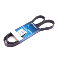 Ремень генератора Renault Kangoo 1.9D 98- 6PK1407 6PK1407S DAYCO