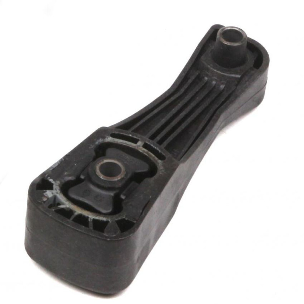 Подушка КПП Renault Kangoo 1.9dTi 00- косточка 36574 IMPERGOM