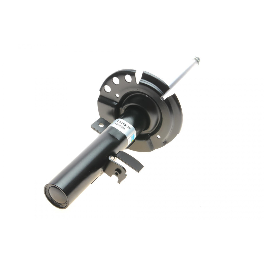 Амортизатор передній Ford Focus 10- R B4 22-256379 BILSTEIN