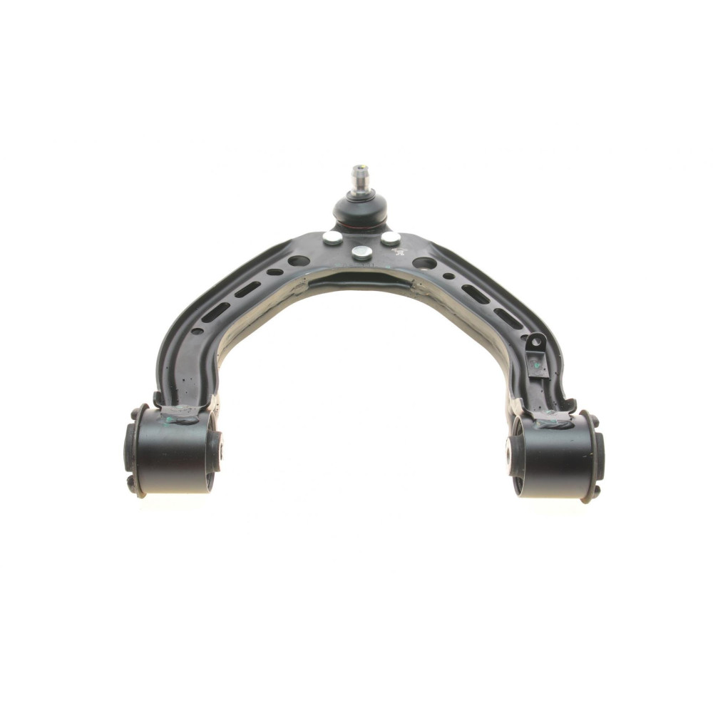 Рычаг подвески передний L Tesla Model S 12-73418 AIC