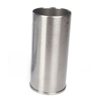 Гільза поршнева VW LT 28-46/T4/T5 2.5TDI d=81mm 89586190 KOLBENSCHMIDT