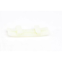 Планка успокоителя цепи ГРМ VW Golf VI/Passat/T5/T6 1.8TSI/2.0TFSI 04-552 0182 10 INA