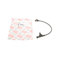 Датчик ABS задний Mercedes GL-class X164/M-class W164 05-11 C7117113 BOGAP