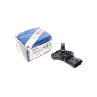 Датчик давления наддува Ford Galaxy III/Mondeo V 10- - 0 261 230 429 BOSCH