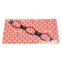 Прокладка впускного коллектора Mercedes Sprinter/Vito M272 06- R 479.040 ELRING