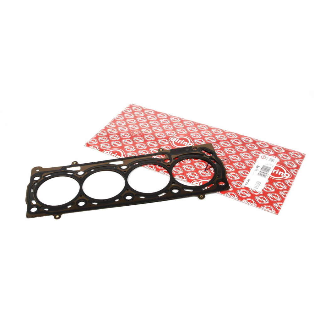 Прокладка ГБЦ VW Caddy II 1.4 95-04 531.281 ELRING