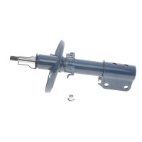 Амортизатор передний Renault Megane III 08- - 16-26 623 0015 MEYLE