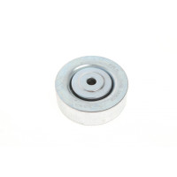 Ролик генератора BMW 3 E36/E46/5 E34/E39/7 E38 91-05 натяжной 70х23 T36161 GATES