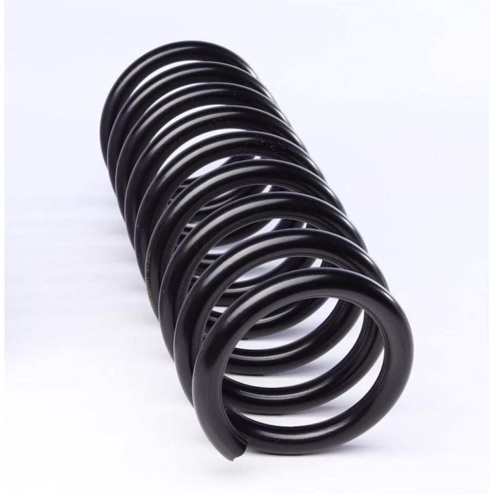 Пружина задня Kia Ceed/Pro Ceed 1.4-1.6/CVVT/1.6CRDi/2.0 09-12 нахилена зад.частина 4244231 LESJOFORS