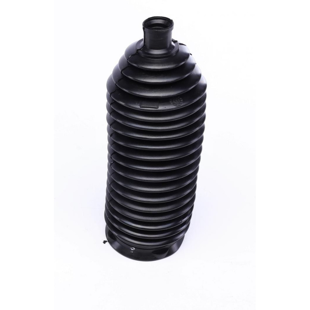 Пильник рейки рульової Citroen C2/C3 02- 14x50x165 30904 IMPERGOM