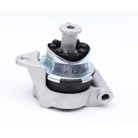 Опора двигуна задня Opel Astra G/H/Zafira A 1.2-2.0 98-10 - 17442 FEBI BILSTEIN