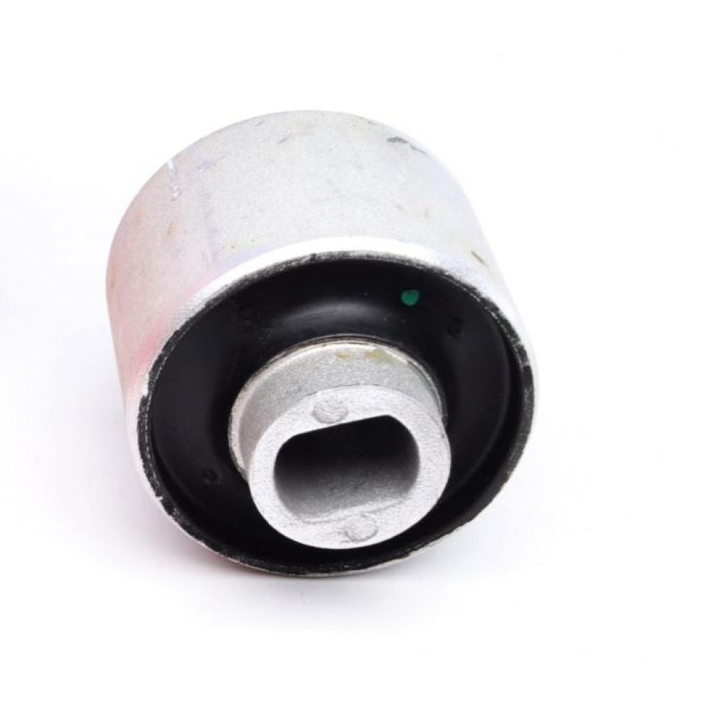 Сайлентблок рычага переднего/сзади Mercedes S-class W220 98-05 - 28488 FEBI BILSTEIN