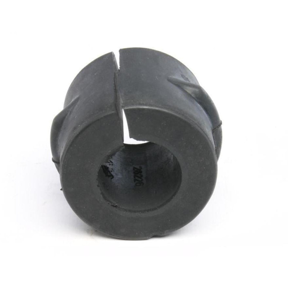 Втулка стабілізатора заднього Mercedes Atego 970/972 98- d=28mm - 26226 FEBI BILSTEIN