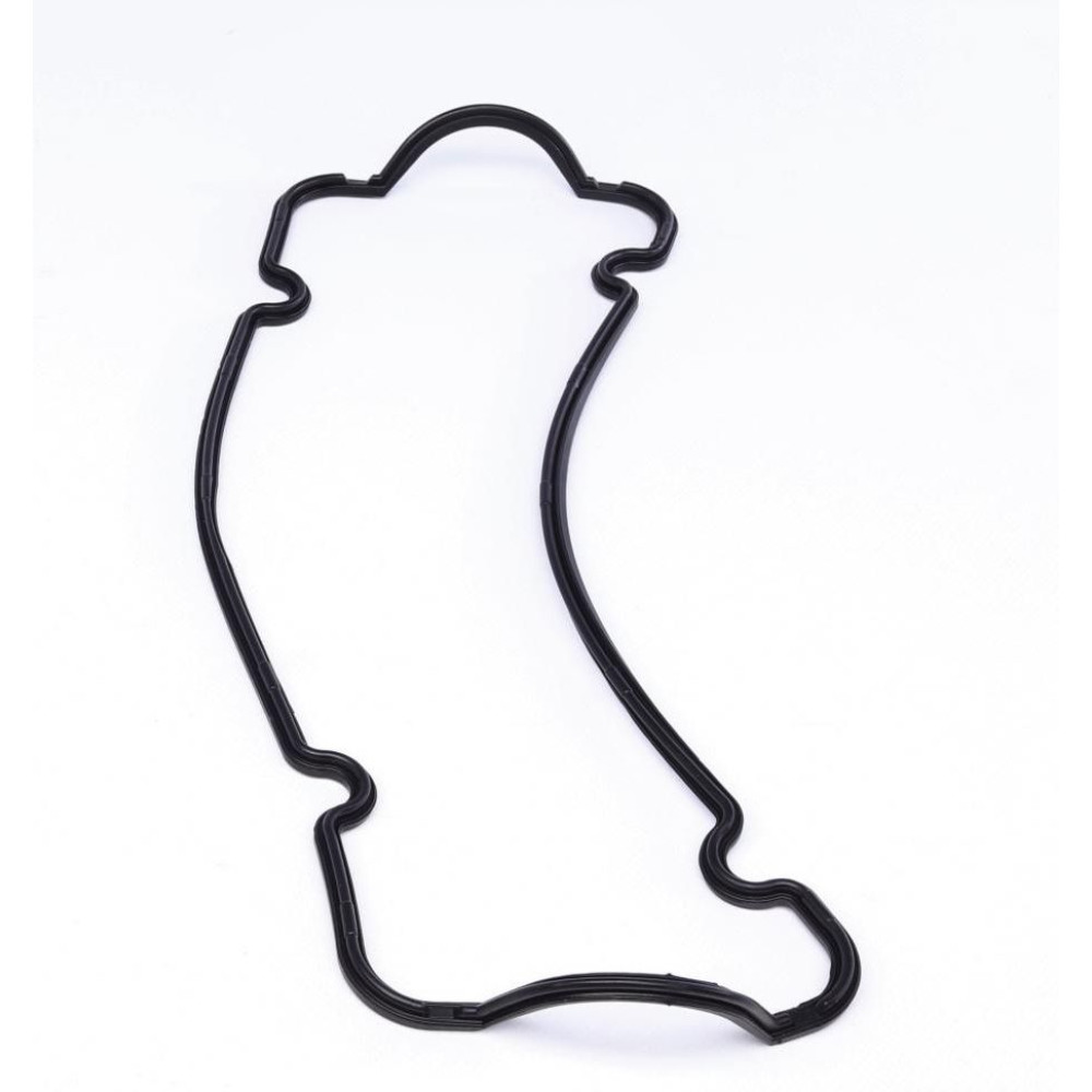 Прокладка крышки клапанов Fiat Punto 1.1/1.2i 93-10 591.076 ELRING