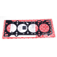 Прокладка ГБЦ Mazda 626 1.8i 92-00 075.480 ELRING