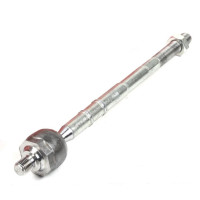 Тяга рулевая Citroen Berlingo/Peugeot Partner 1.6HDI 08- - 34803 FEBI BILSTEIN Тяга рулевая Citroen Berlingo/Peugeot Partner 1.6HDI 08- - 34803 FEBI BILSTEIN