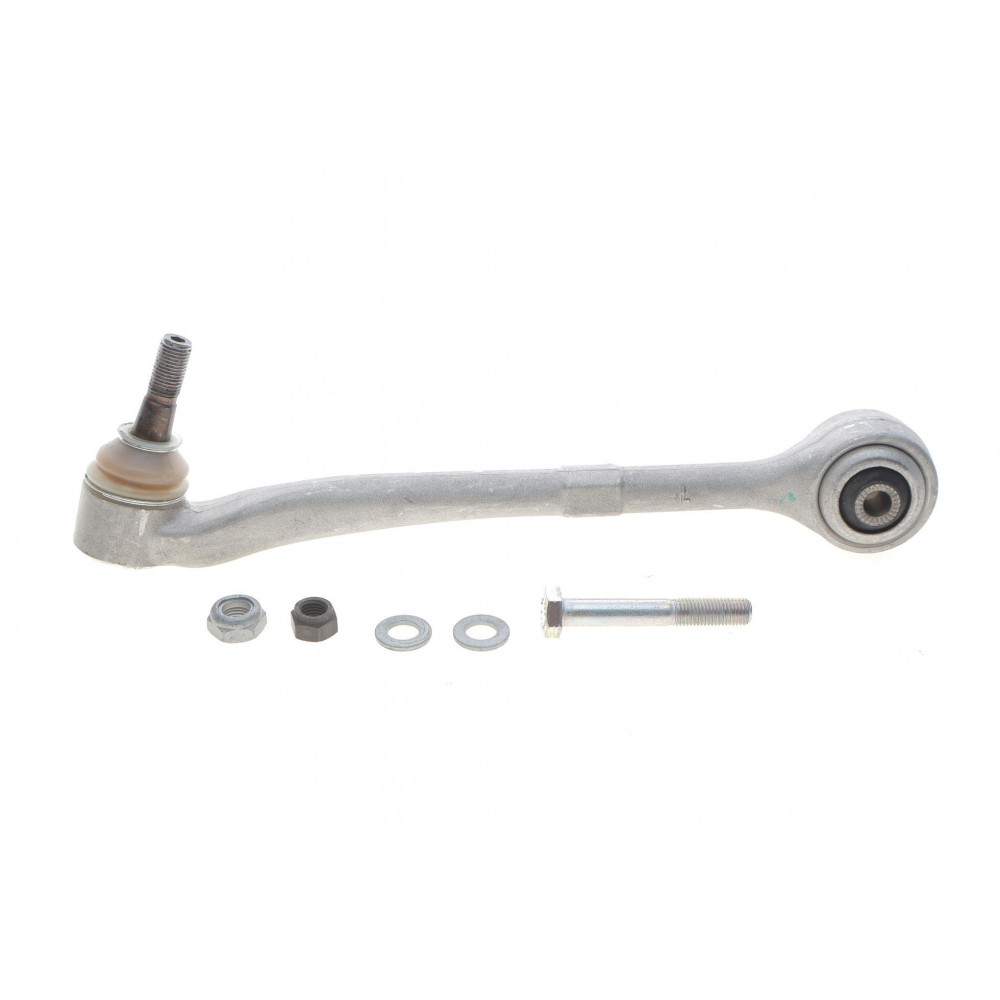 Важіль підвіски передній L BMW 7 E38 94-02 821 0162 10 FAG