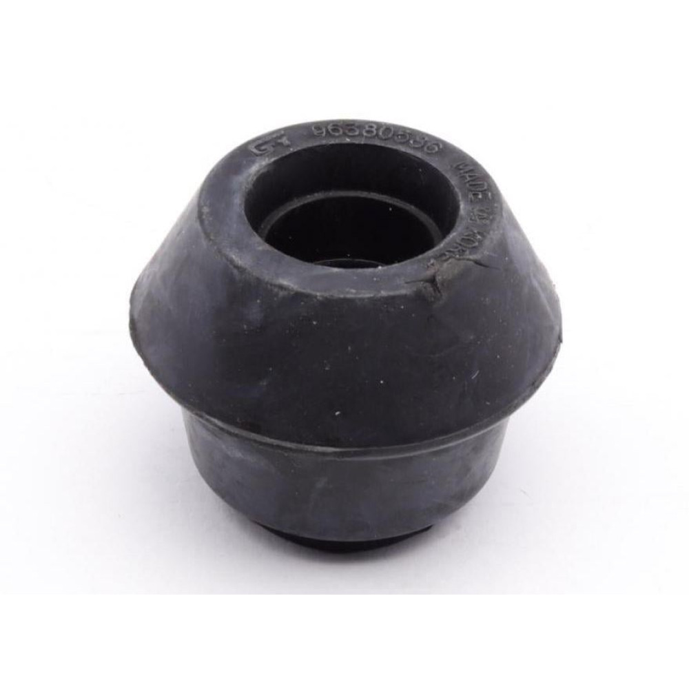 Втулка рычага переднего Daewoo Matiz 98-/Suzuki Alto 82-08 16x42x33 7095 IMPERGOM