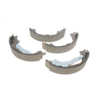 Колодки ручника VW Amarok 2.0 TDI 10- 294x57 - 114 533 0002 MEYLE