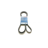 Ремень генератора Mercedes C-class W202/203/E-class W124/W210/211 M112/M113 6PK2390 - 1 987 946 046 BOSCH