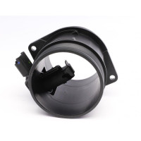 Витратомір повітря Citroen Jumpy 2.0HDi 07- AMMQ19760 213719760019 MAGNETI MARELLI