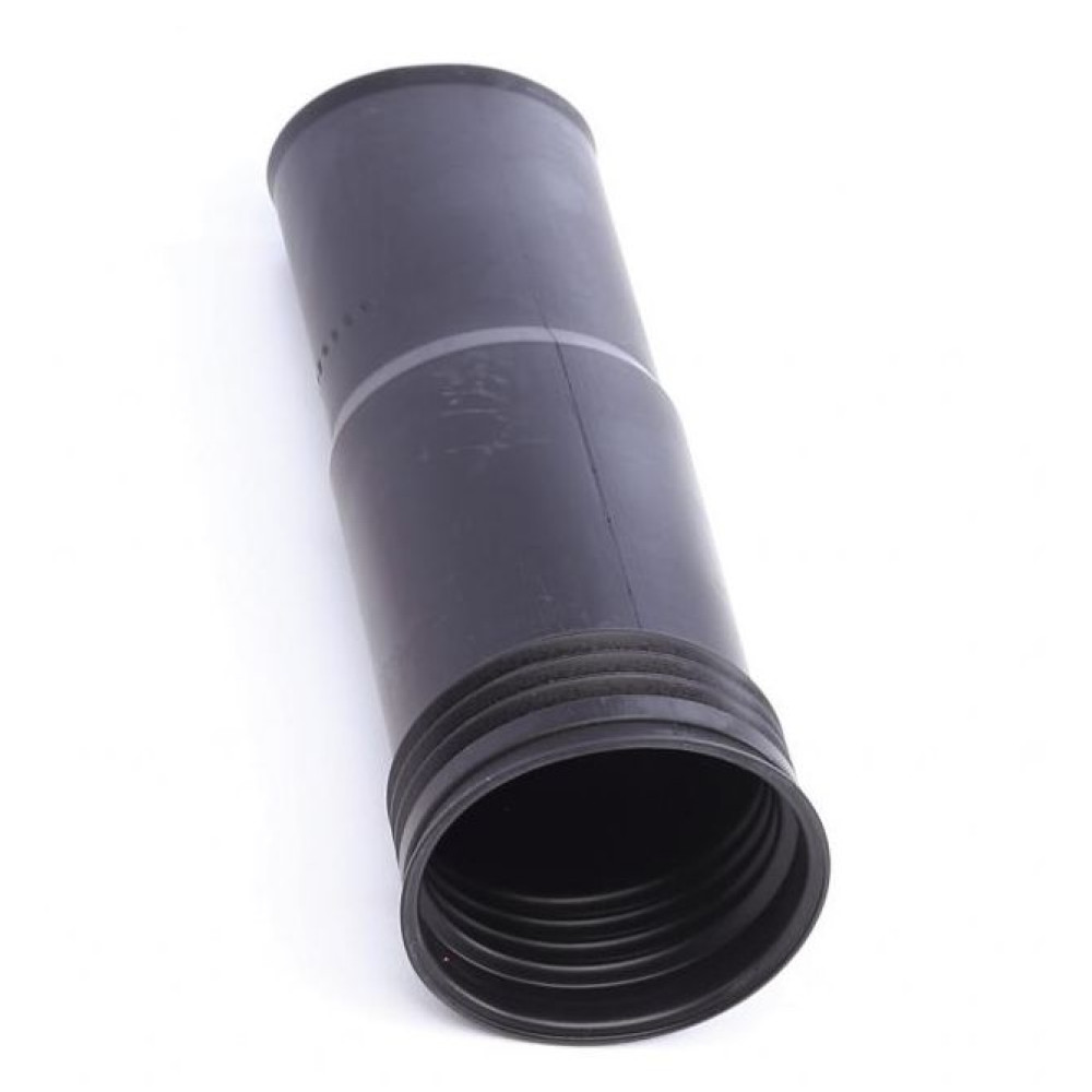 Пильник амортизатора заднього VW Passat/Golf VII/Touran 12- - 45893 FEBI BILSTEIN