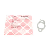 Прокладка клапана EGR VW Caddy/T5/T6 2.0 TDI 09- - 170319 FEBI BILSTEIN