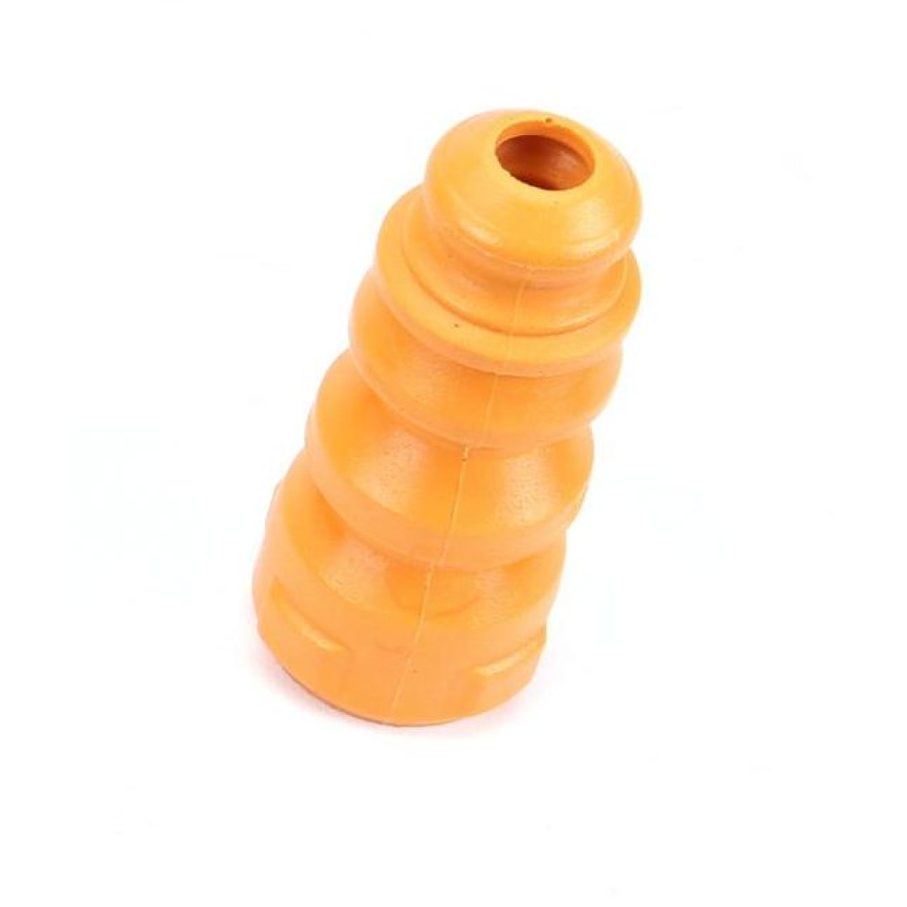 Відбійник амортизатора заднього Skoda Fabia I/II/III/VW Golf V/VI 99- 35123 IMPERGOM