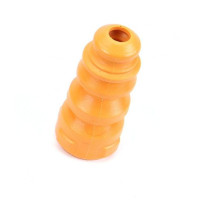 Відбійник амортизатора заднього Skoda Fabia I/II/III/VW Golf V/VI 99- 35123 IMPERGOM