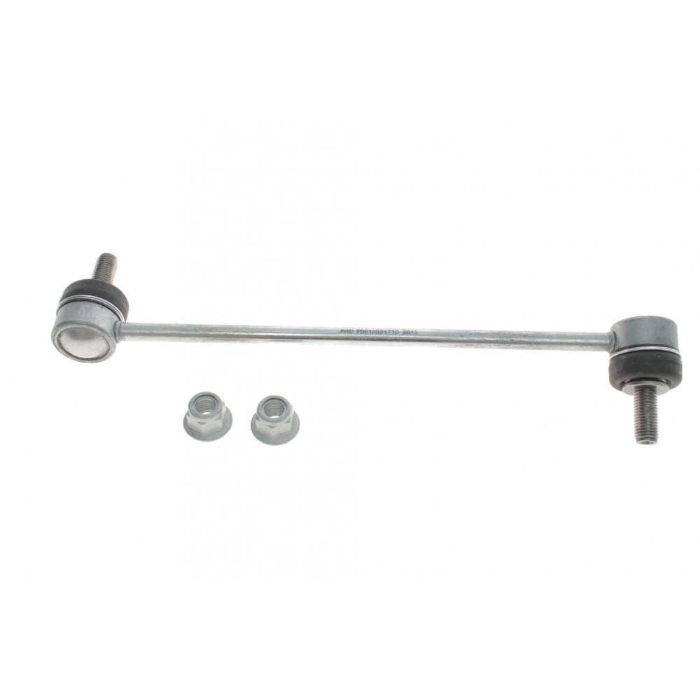 Тяга стабилизатора переднего R Mercedes C-class W204 07-14 L=291/M12x1.5 818 0517 10 FAG