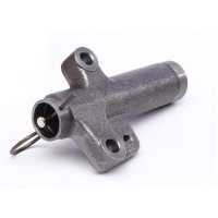 Натяжник ланцюга ГРМ Mitsubishi Galant 96-03 DTD-5502 KAVO PARTS