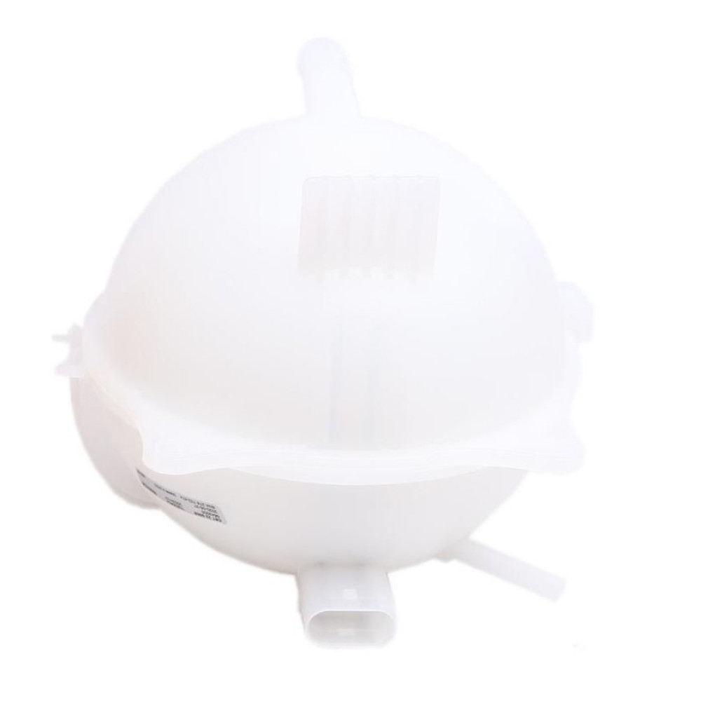 Бачок розширювальний VW Polo 09-/Skoda Fabia 99-/Rapid 12-19 CRT 22 000S MAHLE