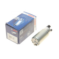 Насос топливный Opel Astra /Zafira 94- - 0 580 453 489 BOSCH