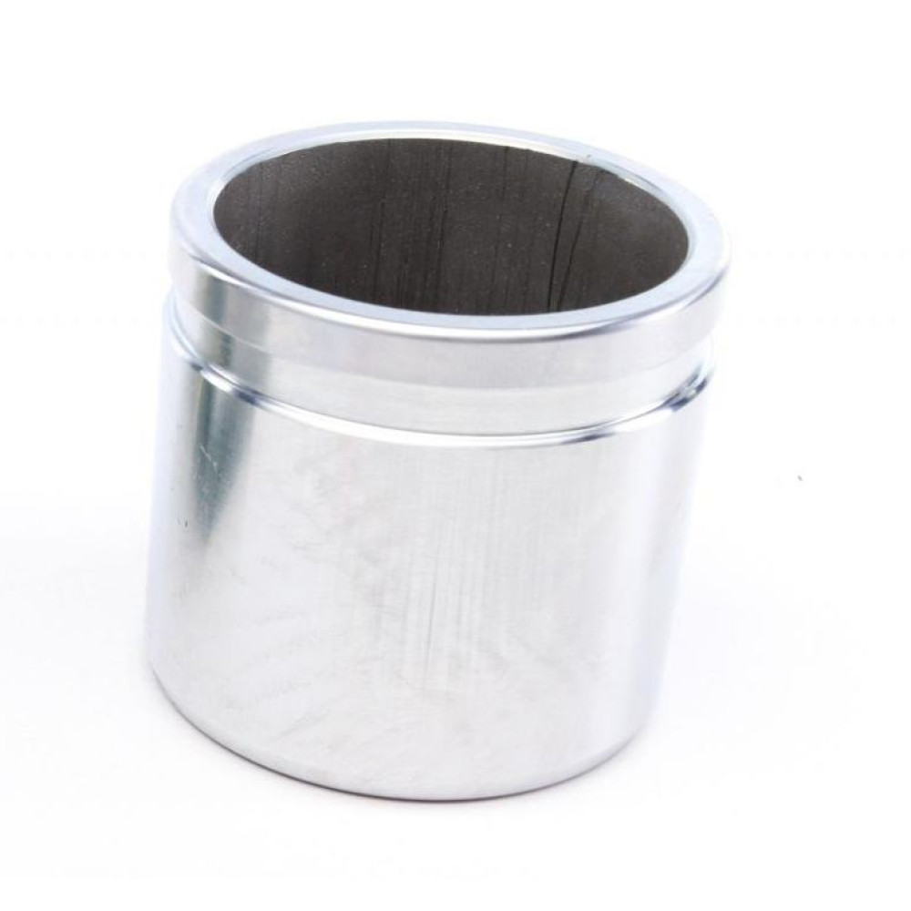 Поршень суппорта переднего Hyundai Elantra/Kia Rio III 00-54x51mm Mando P545104 FRENKIT