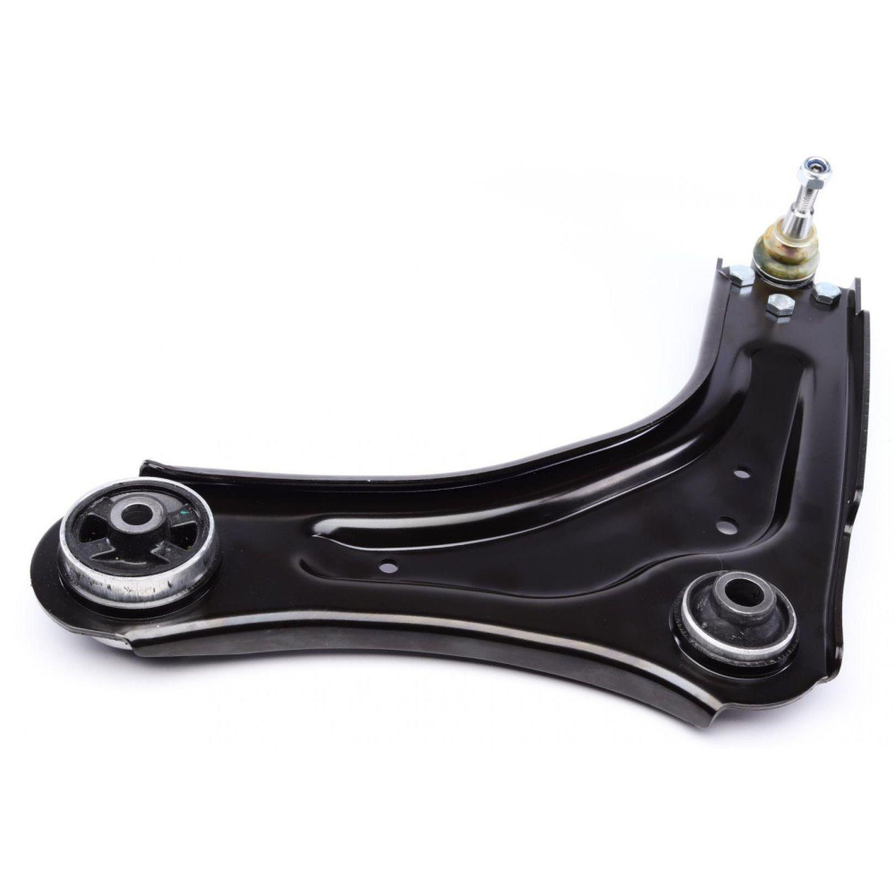 Рычаг подвески передний L Renault Laguna III 07- 15.9mm 30RN5614 ASMETAL