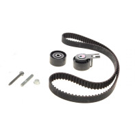 Комплект ГРМ Citroen Berlingo/Peugeot Partner 1.6HDI z=137 20-1363 HEPU