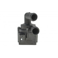 Насос системы охлаждения дополнительный VW Caddy III/T5 1.6/2.0TDi 09- - 07.59.069 TRUCKTEC AUTOMOTIVE