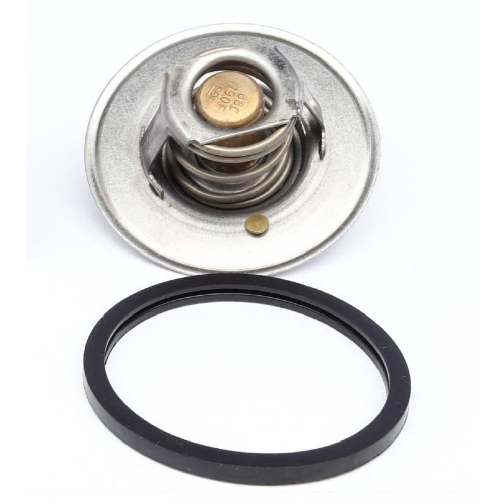 Термостат Skoda Felicia 1.3 94-98 88°C 209-88JK MOTORAD