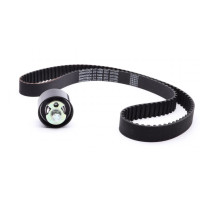 Комплект ГРМ Ford Transit 2.5 TDI 94-00 130x27.6 20-1260 HEPU