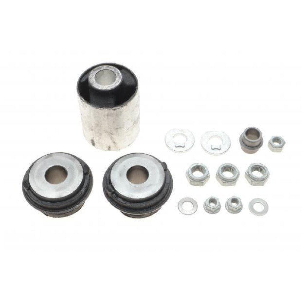 Ремкомплект переднего рычага Mercedes C-class W202 93-00 - 10379 FEBI BILSTEIN