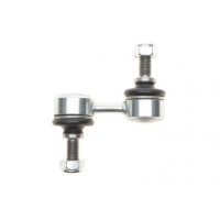 Тяга стабилизатора переднего Honda Civic VI/CR-V 95-01 L=55.5mm 26HN0200 ASMETAL