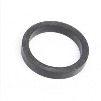 Сальник коленвала задний Mercedes Sprinter 906 06-32x40x6 - 48869 FEBI BILSTEIN