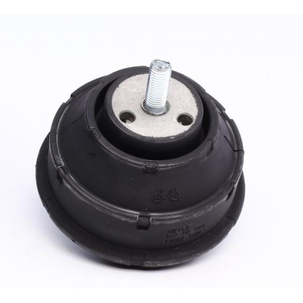 Подушка двигателя передняя BMW 3 E36 1.6-1.8 90-03 - 300 118 1106 MEYLE