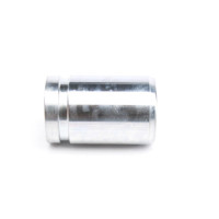 Ремкомплект суппорта заднего Hyundai i20 08-d=30mm +поршень Mando 230918 FRENKIT