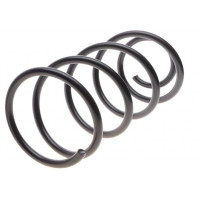 Пружина передняя Volvo C30 2.4 МКПП/1.6D 06-12 накл.зад.ч/S40 II/V50 2.4 04-12 седан/унив 4095835 LESJOFORS