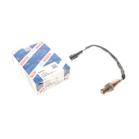 Лямбда зонд Fiat 500/Doblo 1.4 10-/Iveco Daily 3.0 14- - 0 258 006 206 BOSCH