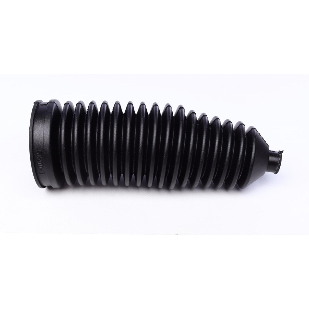 Пыльник рейки рулевой Mercedes E-class W210 - 23844 FEBI BILSTEIN Пыльник рейки рулевой Mercedes E-class W210 - 23844 FEBI BILSTEIN