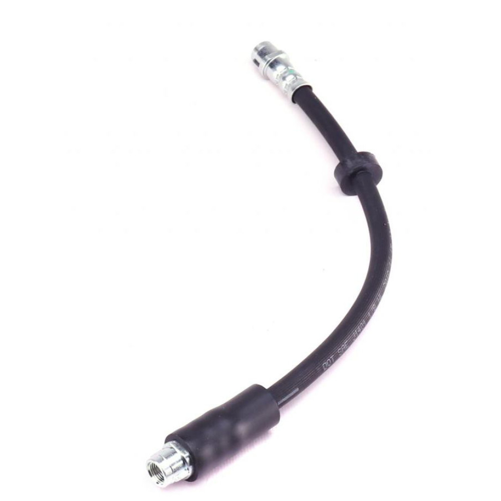 Шланг тормозной передний Audi A4 01-09 - 28196 FEBI BILSTEIN