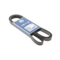 Ремень генератора Mercedes Vito OM601/602 AC/ M111 PS 6PK2020 - 050 006 2020 MEYLE