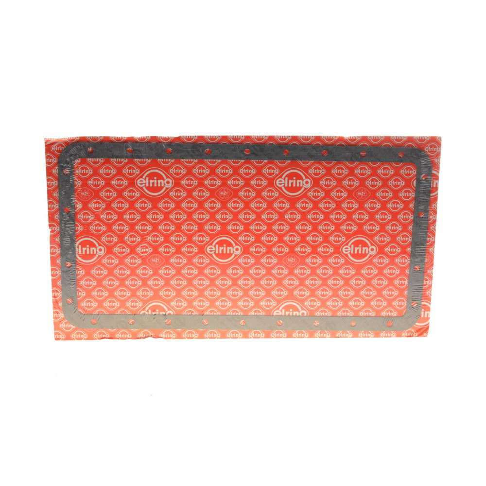 Прокладка поддона VW LT 2.8TDI AGK/ATA/AUH/BCQ 582.840 ELRING Прокладка поддона VW LT 2.8TDI AGK/ATA/AUH/BCQ 582.840 ELRING